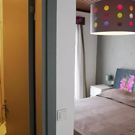 Отель Kolaj Otel