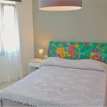 Отель Kolaj Otel *