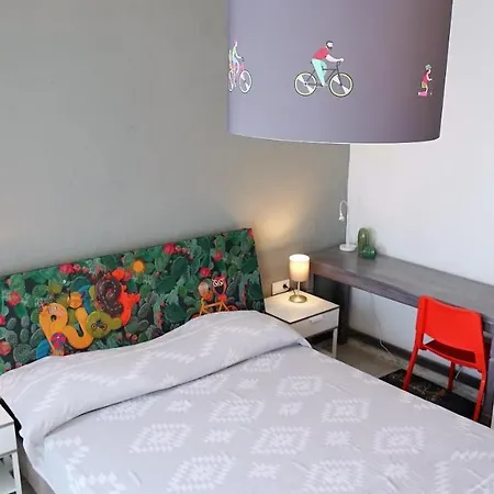 Kolaj Otel Отель *