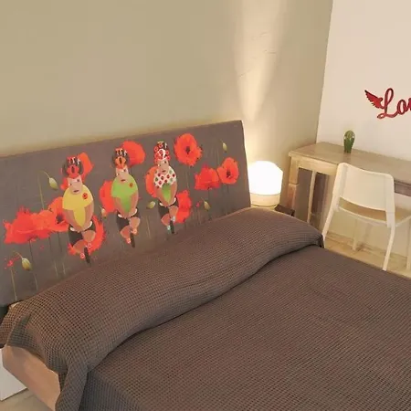 Kolaj Otel Отель Кешме