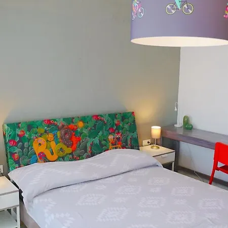 Kolaj Otel Кешме