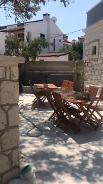 Hotel Kolaj Otel