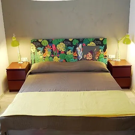 Hotel Kolaj Otel *