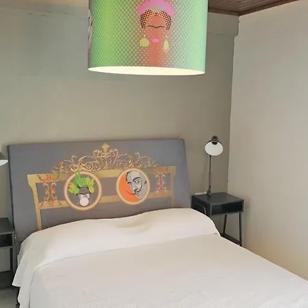 Kolaj Otel Hotel Çeşme