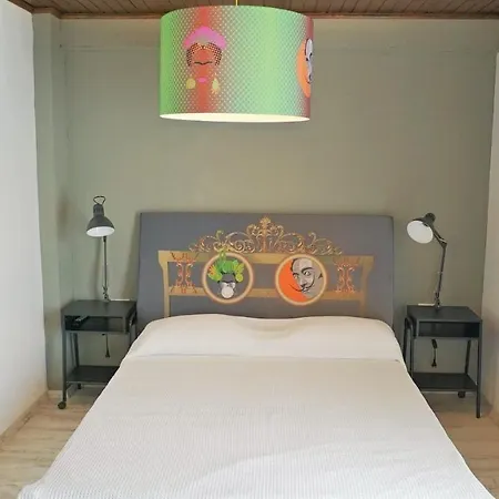 Kolaj Otel Hotel *