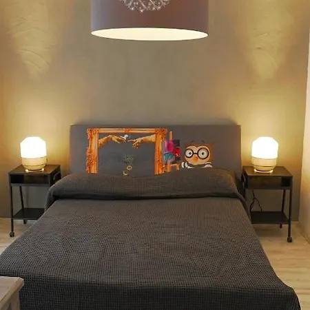 Hotel Kolaj Otel Çeşme