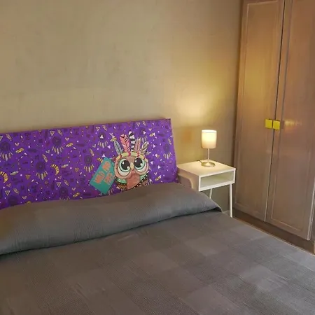 Kolaj Otel Hotel *